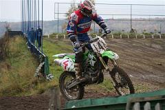 Moto KVK Loket 21.10.2007 122